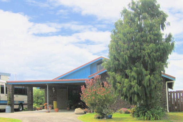 Photo of property in 26 Mcdonnell Street, Omokoroa, 3114