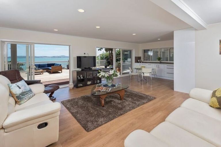 Photo of property in 24 Carlton Crescent, Maraetai, Auckland, 2018