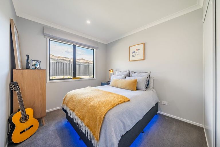 Photo of property in 117 Mawai Hakona Drive, Wallaceville, Upper Hutt, 5018