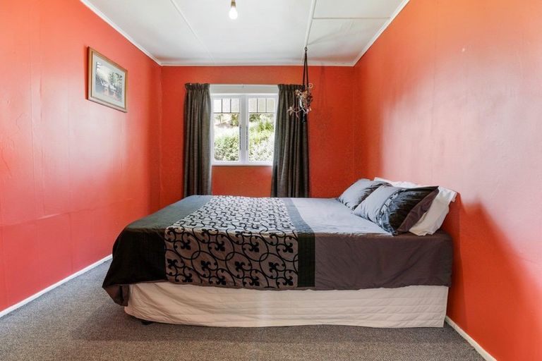 Photo of property in 6 Waikura Terrace, Manunui, Taumarunui, 3924