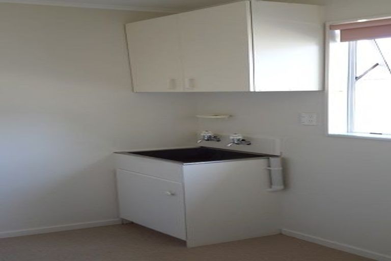 Photo of property in 62/56 Daysh Street, Avalon, Lower Hutt, 5011