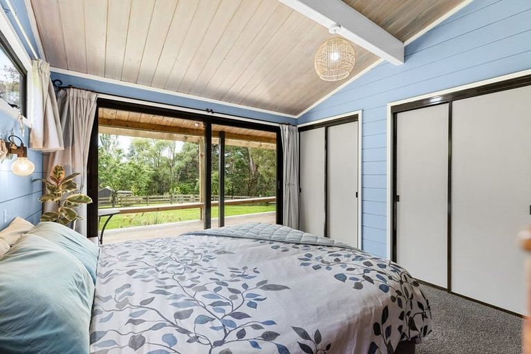 Photo of property in 390 Scotts Road, Linton, Palmerston North, 4472