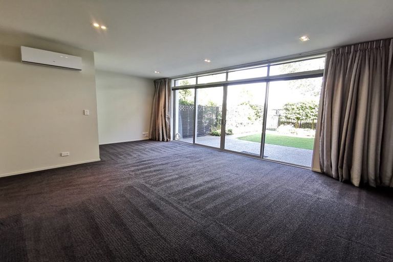 Photo of property in 63 Footbridge Terrace, Kaiapoi, 7630