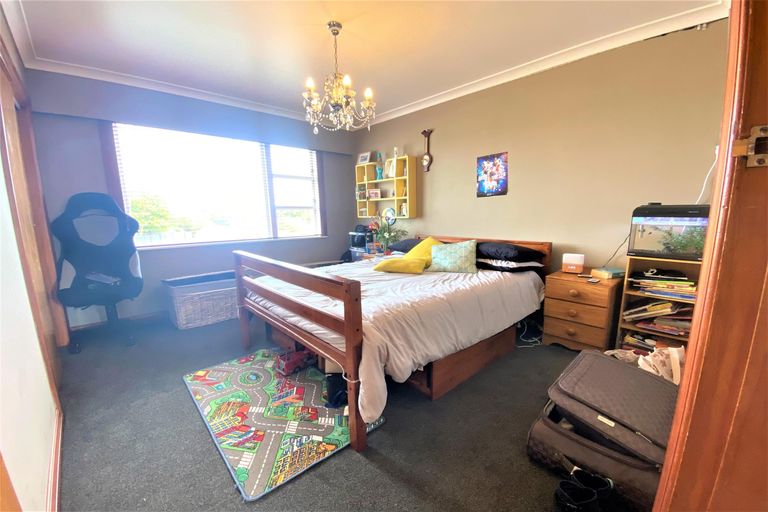 Photo of property in 60 Devon Road, Springvale, Whanganui, 4501