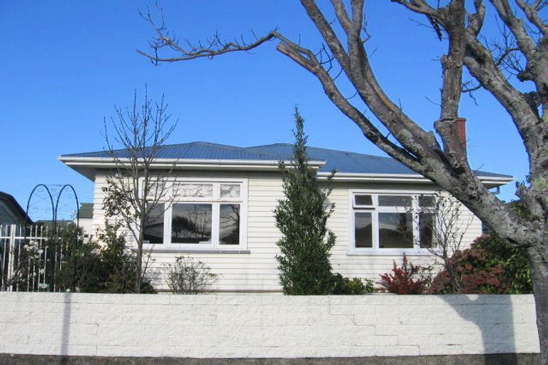 Photo of property in 52 Bristol Square, Hutt Central, Lower Hutt, 5010