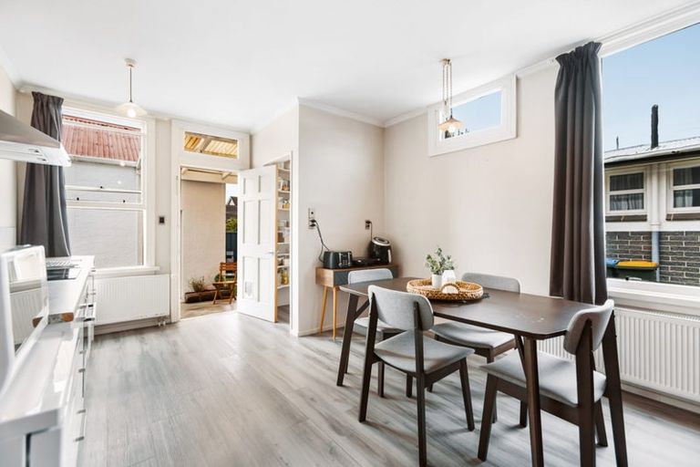 Photo of property in 17 Ray Street, Cromwell, 9310