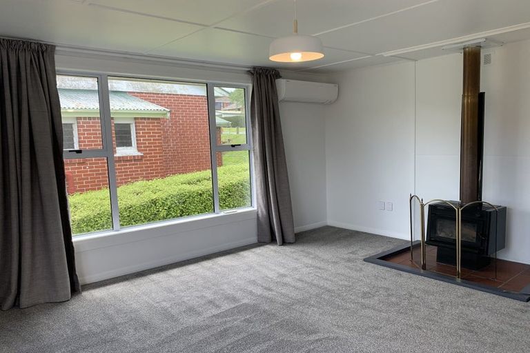 Photo of property in 359 Pine Hill Road, Liberton, Dunedin, 9010