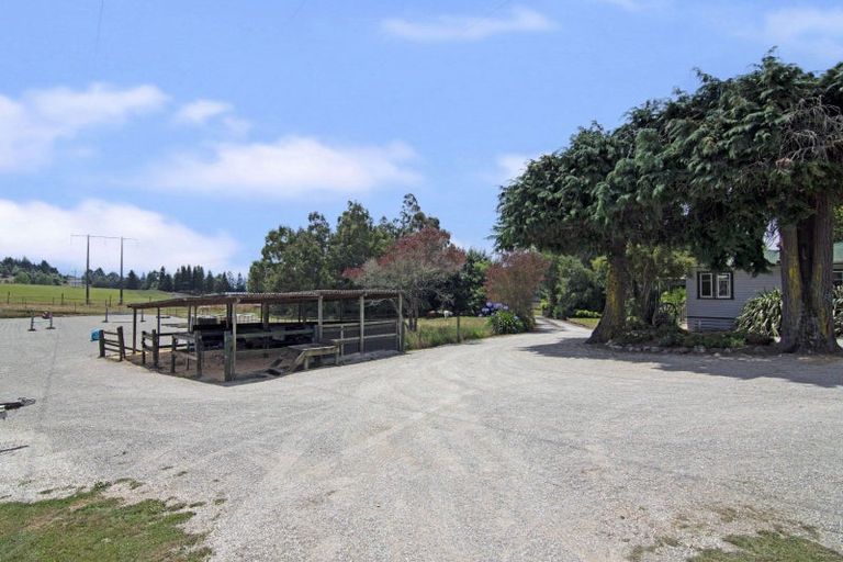 Photo of property in 141 George Harvey Road, Upper Moutere, 7173