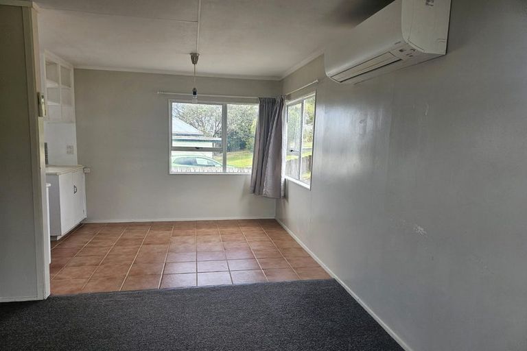Photo of property in 14 Ascot Avenue, Te Kamo, Whangarei, 0112