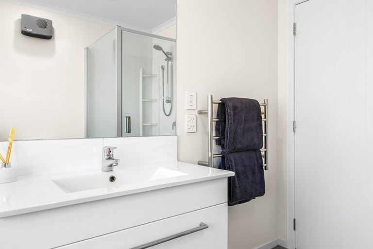 Photo of property in 3 Gracia Avenue, Rolleston, 7615