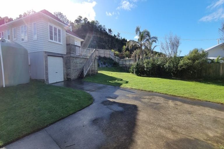 Photo of property in 4 Waterside Way, Pukenui, Kaitaia, 0484