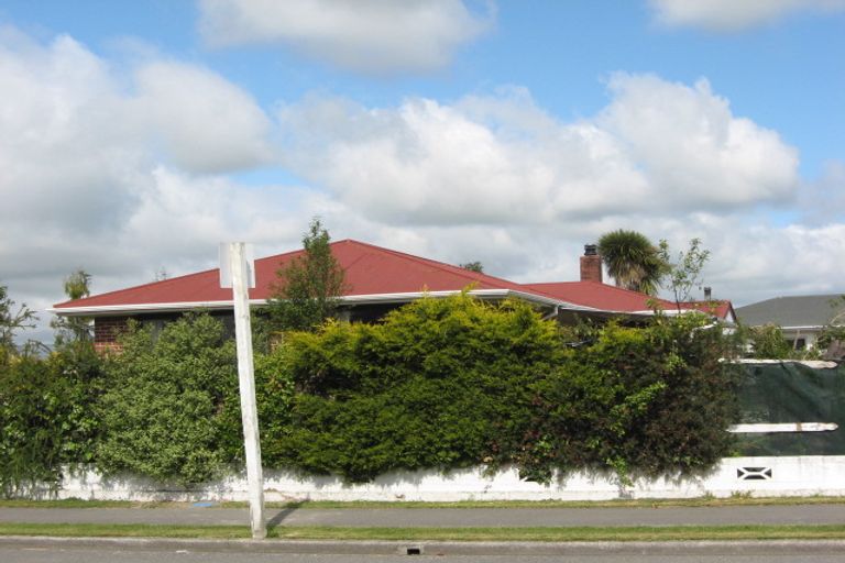 Photo of property in 57 White Street, Rangiora, 7400