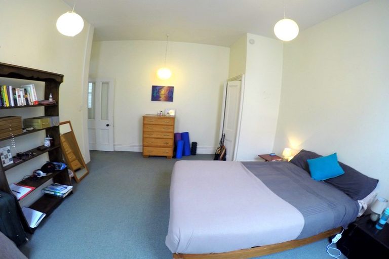 Photo of property in 300a Tinakori Road, Thorndon, Wellington, 6011