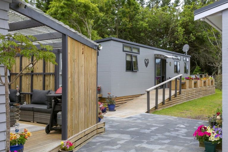 Photo of property in 38 Tongariro Road, Turangi, 3334