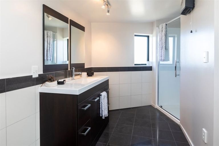 Photo of property in 12 Stonebrook Drive, Rolleston, 7614