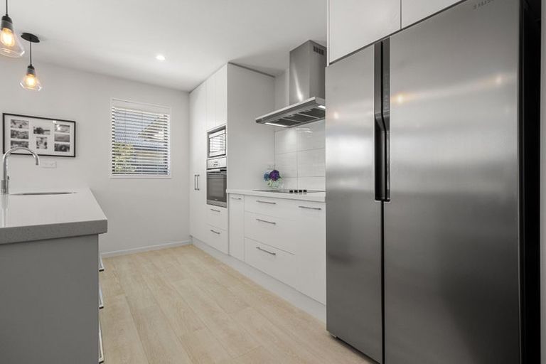 Photo of property in 68 Tongariro Street, Halswell, Christchurch, 8025