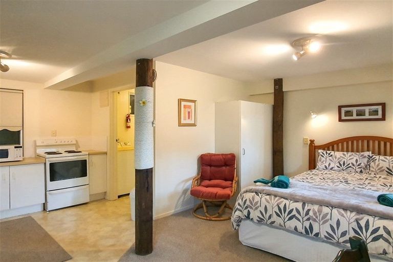 Photo of property in 98 Te Haumi Drive, Paihia, 0200