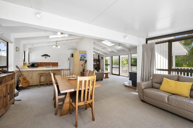 Photo of property in 359a Tukapa Street, Hurdon, New Plymouth, 4310