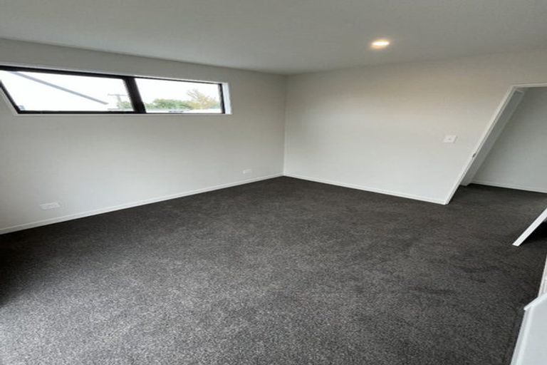 Photo of property in 1/5 Patrick Street, Mairehau, Christchurch, 8013