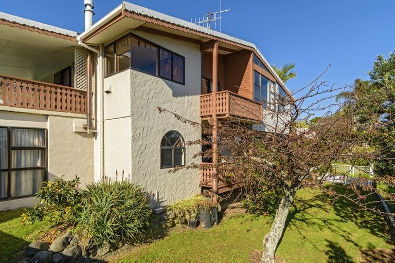 Photo of property in 47a Brookfield Terrace, Brookfield, Tauranga, 3110