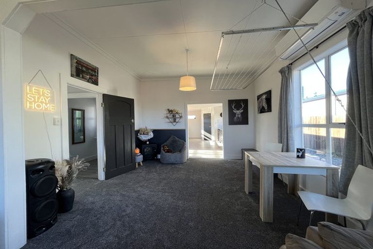 Photo of property in 213 Union Street, Milton, 9220