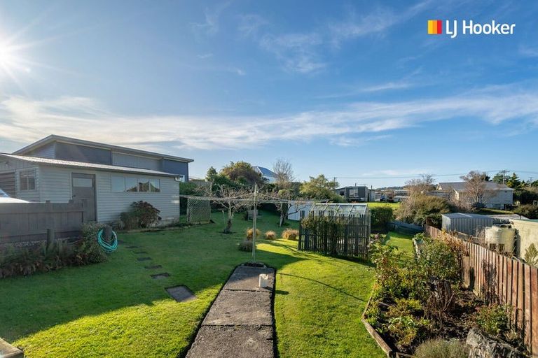 Photo of property in 22 Thomas Street, Waikouaiti, 9510