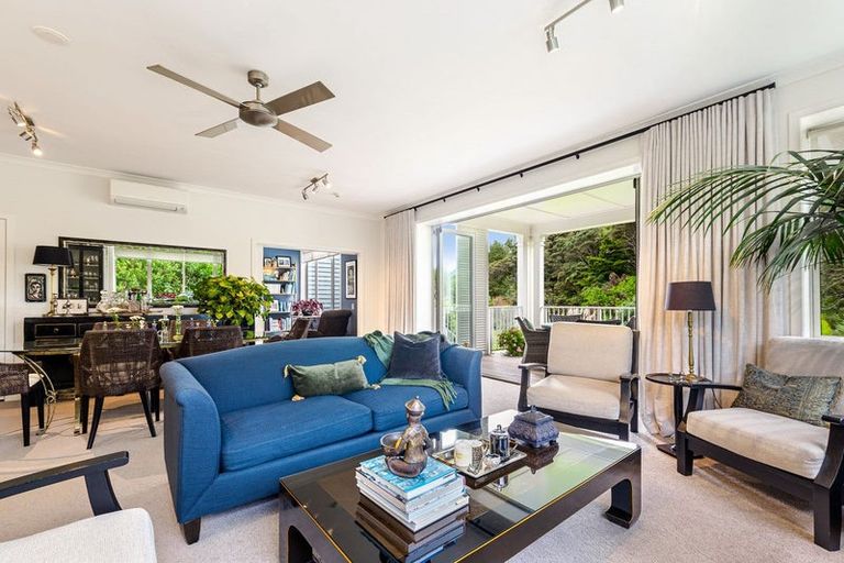 Photo of property in 2 Eaves Bush Parade, Orewa, 0931