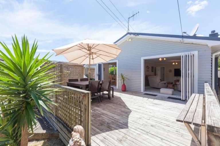 Photo of property in 236 Rosetta Road, Raumati Beach, Paraparaumu, 5032