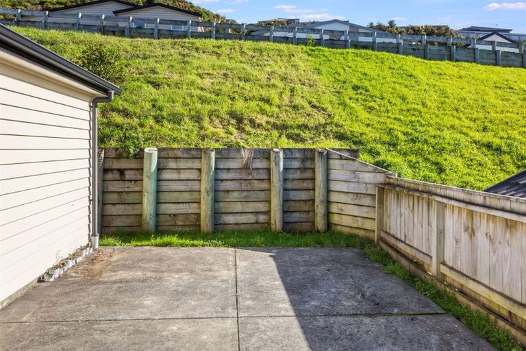 Photo of property in 74 Staithes Drive North, Whitby, Porirua, 5024