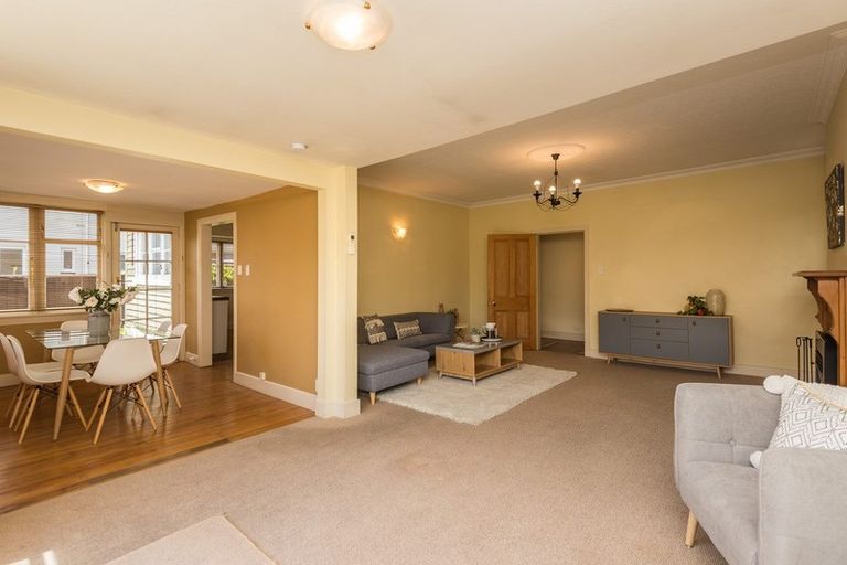 Photo of property in 1/193 Weston Road, St Albans, Christchurch, 8052