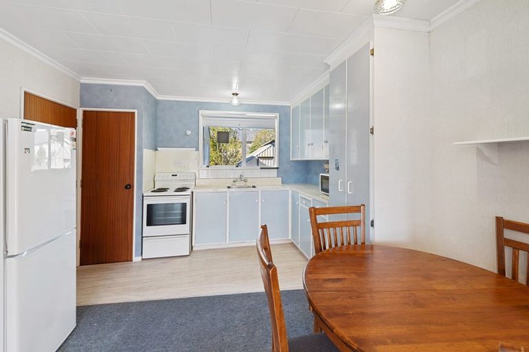 Photo of property in 3/121 Hokonui Drive, Gore, 9710