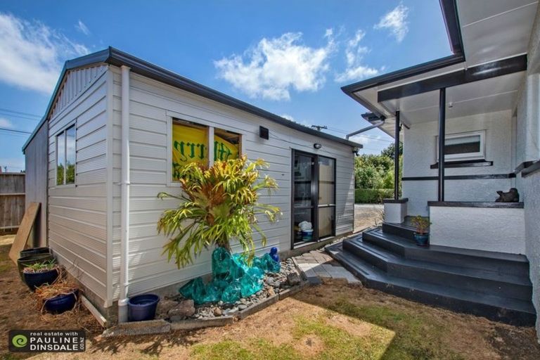 Photo of property in 12 Cairnfield Road, Kensington, Whangarei, 0112