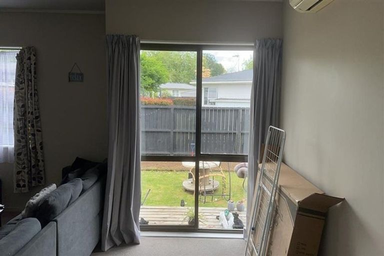 Photo of property in 67a Princes Street, Pukekohe, 2120
