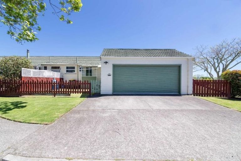 Photo of property in 40 Beaumont Road, Ngongotaha, Rotorua, 3010