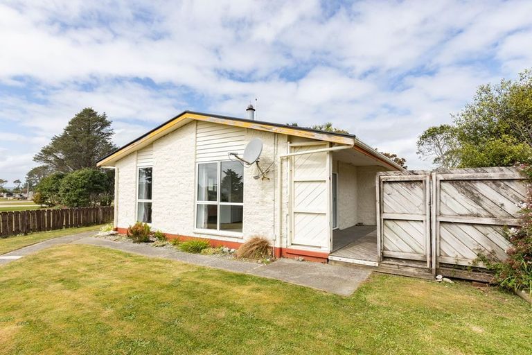 Photo of property in 14 Whitcombe Terrace, Hokitika, 7810