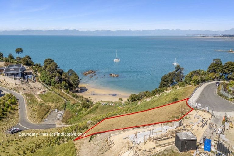 Photo of property in 36 Cook Crescent, Kaiteriteri, Motueka, 7197