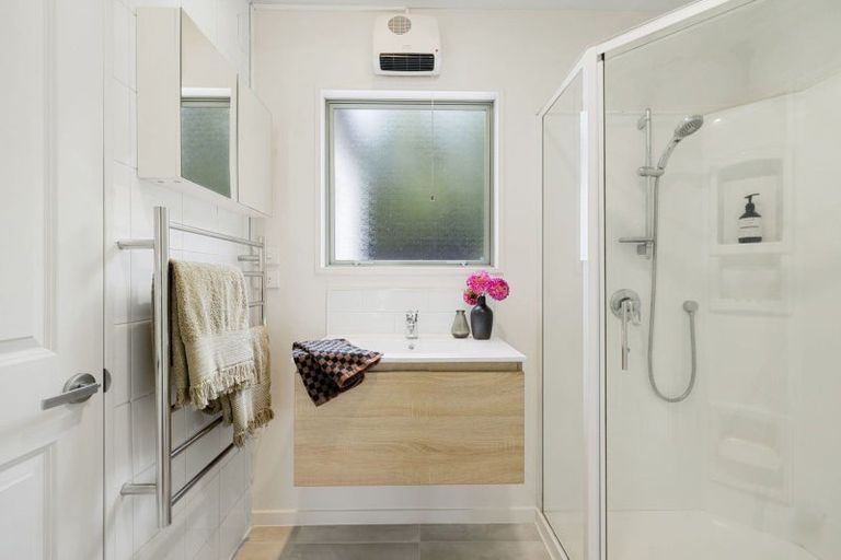 Photo of property in 2/17 Pope Terrace, Leamington, Cambridge, 3432