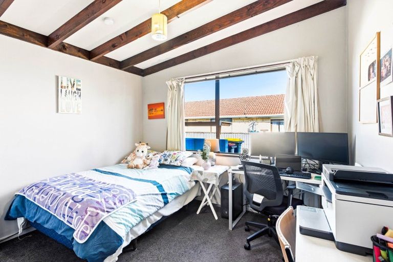 Photo of property in 29e Bathgate Street, South Dunedin, Dunedin, 9012
