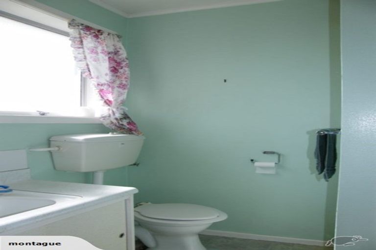 Photo of property in 2/204 Grays Road, Saint Leonards, Hastings, 4120