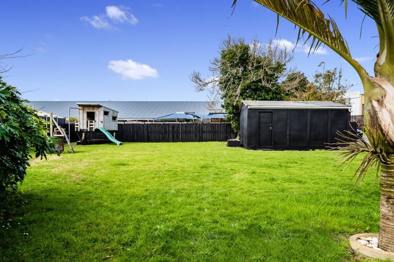 Photo of property in 3 Oraha Road, Huapai, Kumeu, 0810