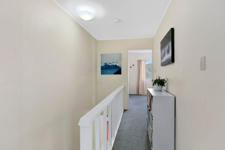 Photo of property in 32b Govind Grove, Ngaio, Wellington, 6035