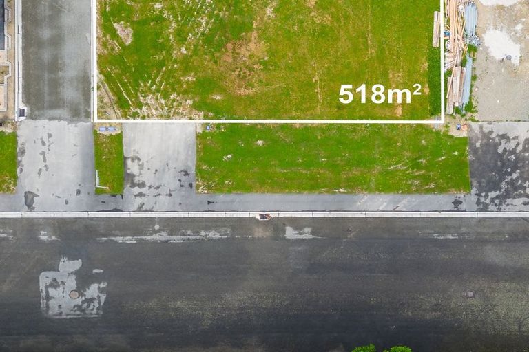 Photo of property in 22 Hillary Street, Waimate, 7924