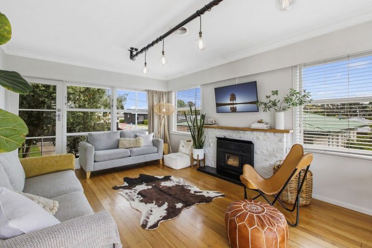 Photo of property in 163 Bellevue Road, Bellevue, Tauranga, 3110