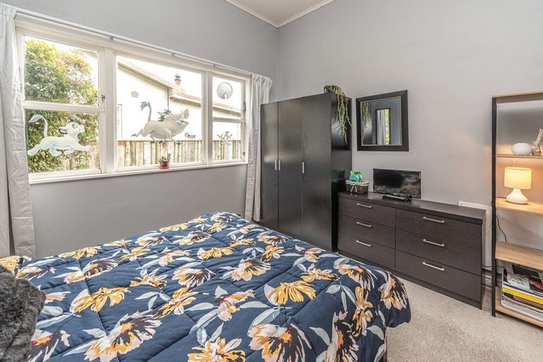 Photo of property in 5 Te Mawae Street, Whanganui East, Whanganui, 4500