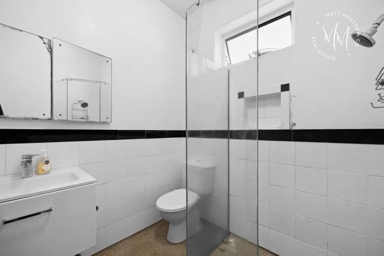 Photo of property in 80 Queen Street, North Dunedin, Dunedin, 9016