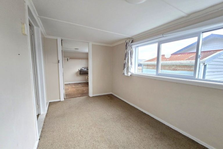 Photo of property in 249 Sewell Street, Hokitika, 7810