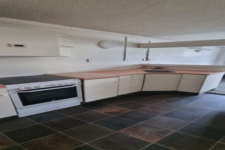 Photo of property in 1/1061 Pukaki Street, Rotorua, 3010