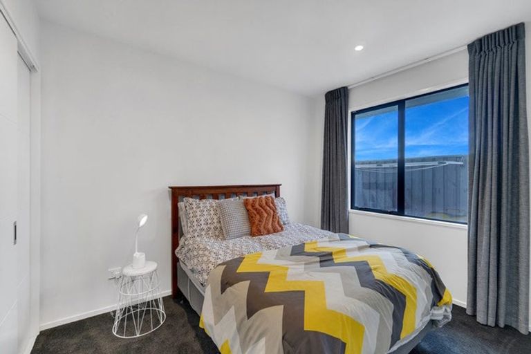 Photo of property in 177 Townsend Road, Rangiora, 7400