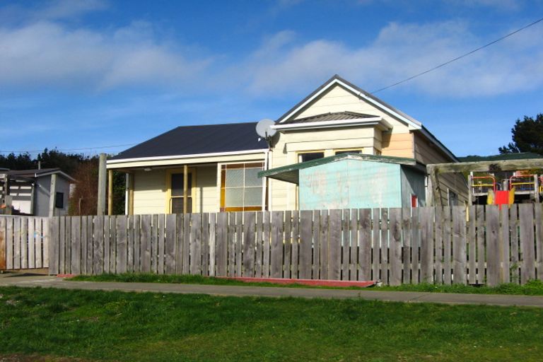 Photo of property in 78 Bann Street, Bluff, 9814