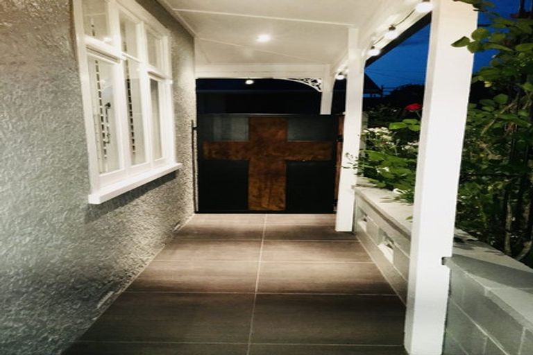 Photo of property in 78 Grey Street, Ashburton, 7700